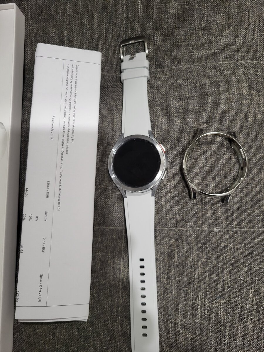 Samsung galaxy s 23 5G - 7