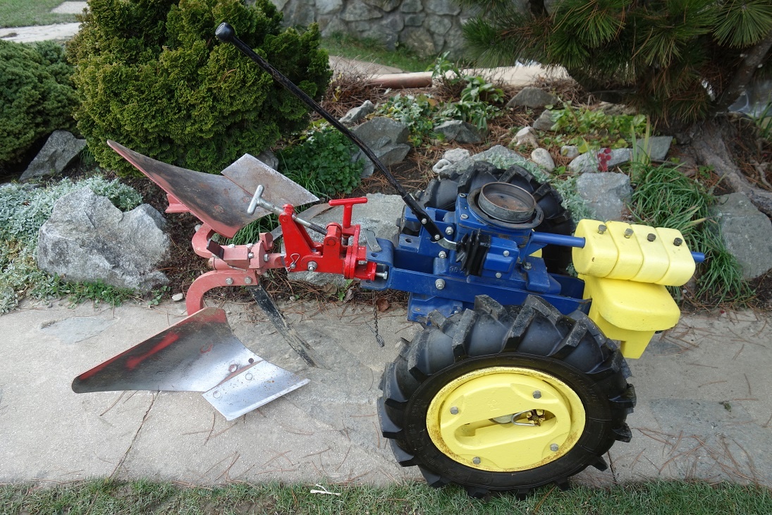 Agzat - podvozok+pluh - 7