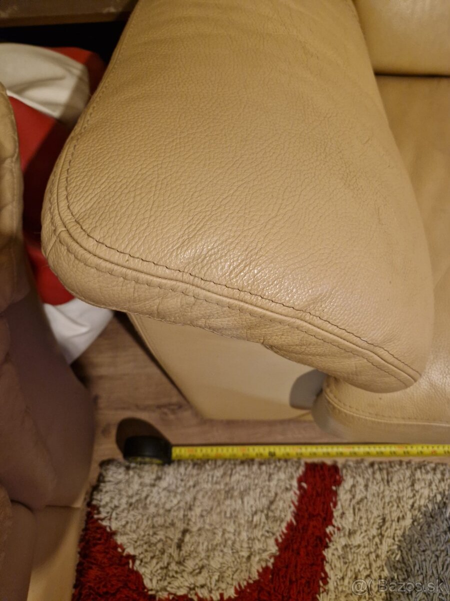 3 kombinácia gauča - 7