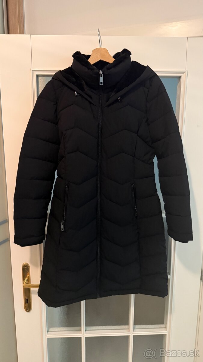 Calvin Klein bunda - 7