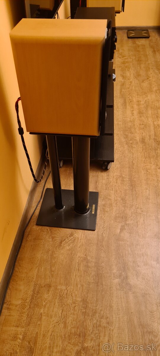 JBL L830 Studio L - 7