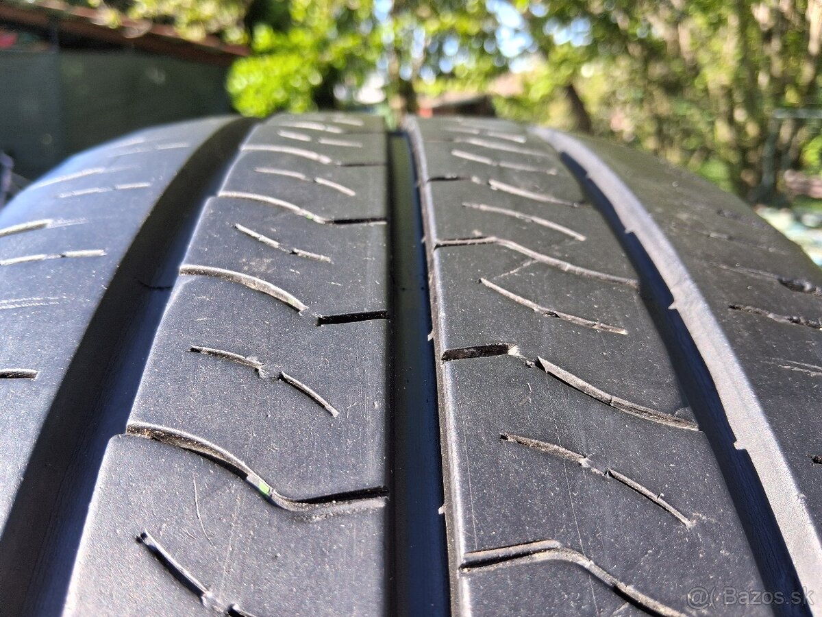 235/65 r16C letne pneumatiky - 7
