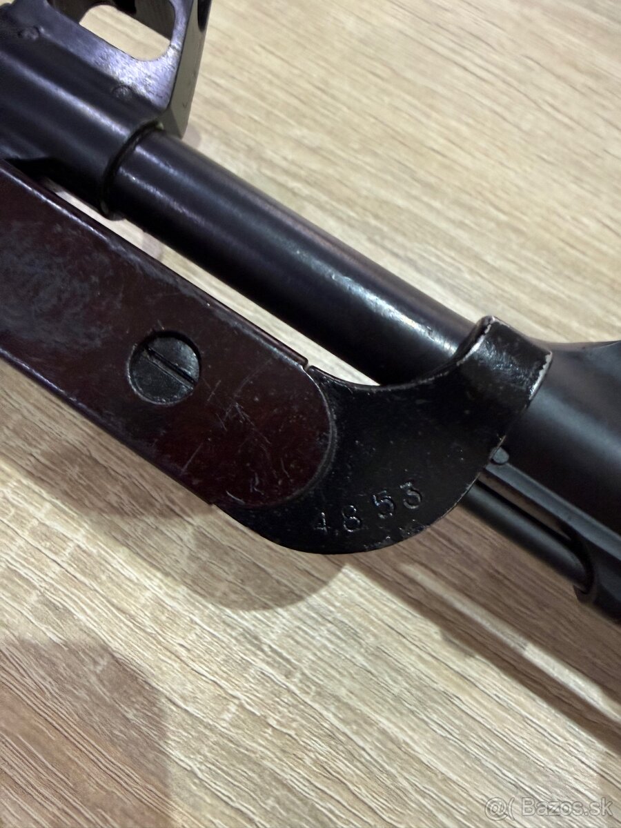 AK47 TYPE 1 1949 - 7