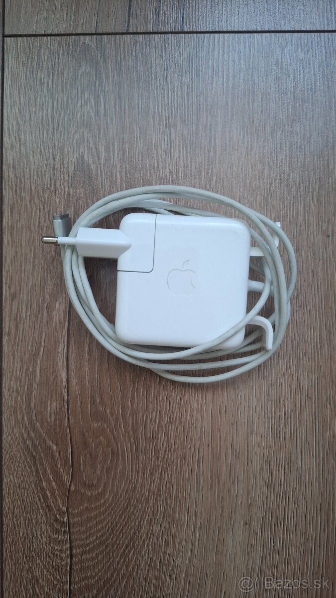Macbook Air 11 2015 128GB - 7
