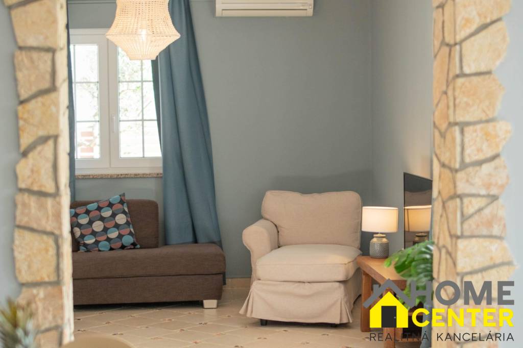 Atraktívna vila /230 m²/ s bazénom a záhradou, ISTRIA, ostro - 7