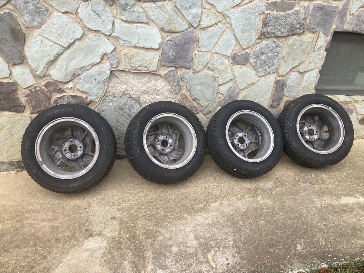 Predám originál elektrónove disky - 7