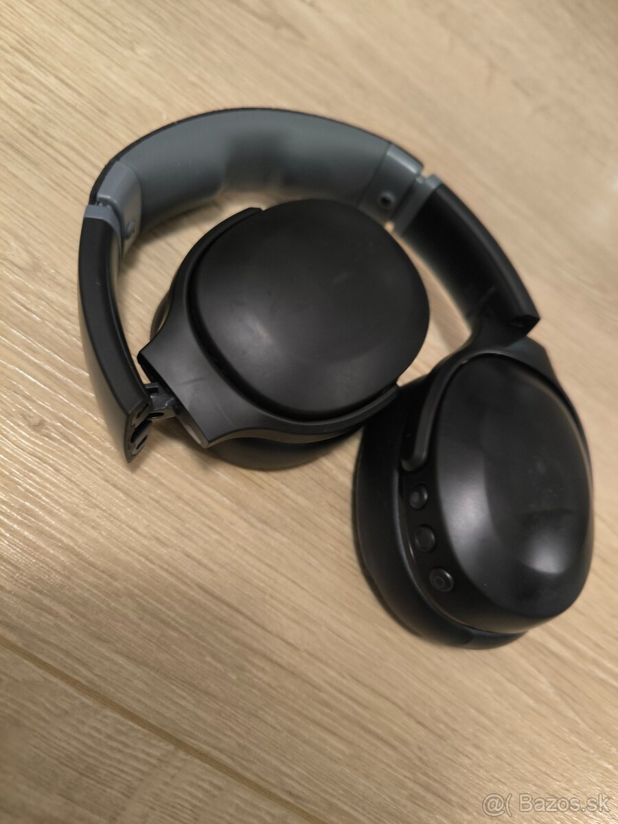 Skullcandy Crusher Evo - 7