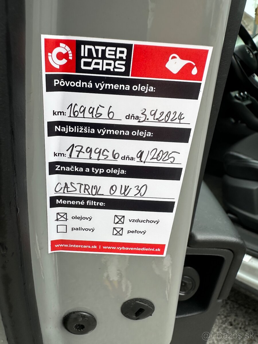 Škoda Kodiaq Nardo grey - 7