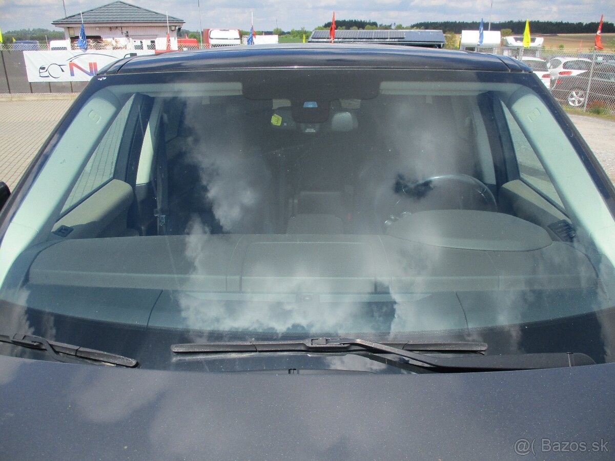 Land Rover Range Rover Sport SDV6 HSE AWD PAN 2015 - 7