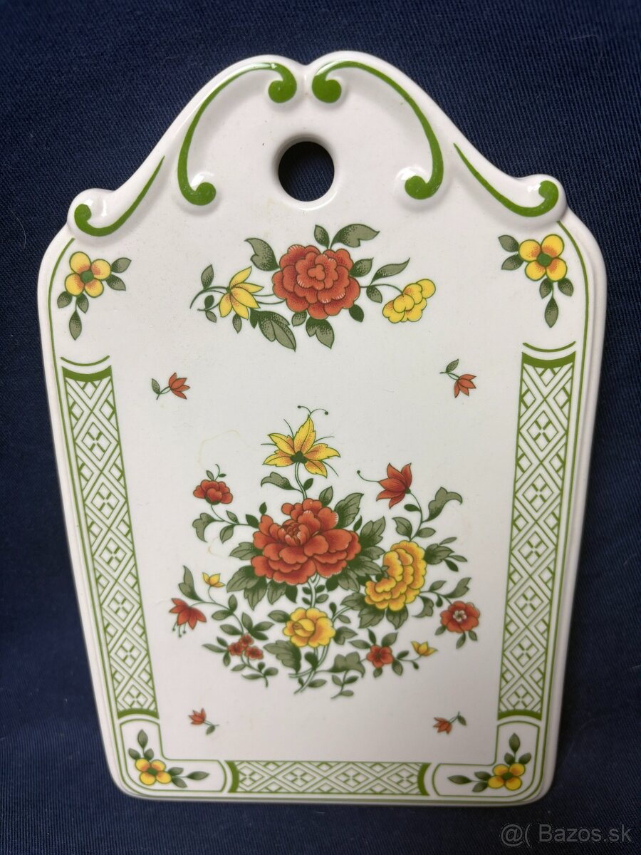 Villeroy & Boch SUMMERDAY - 7