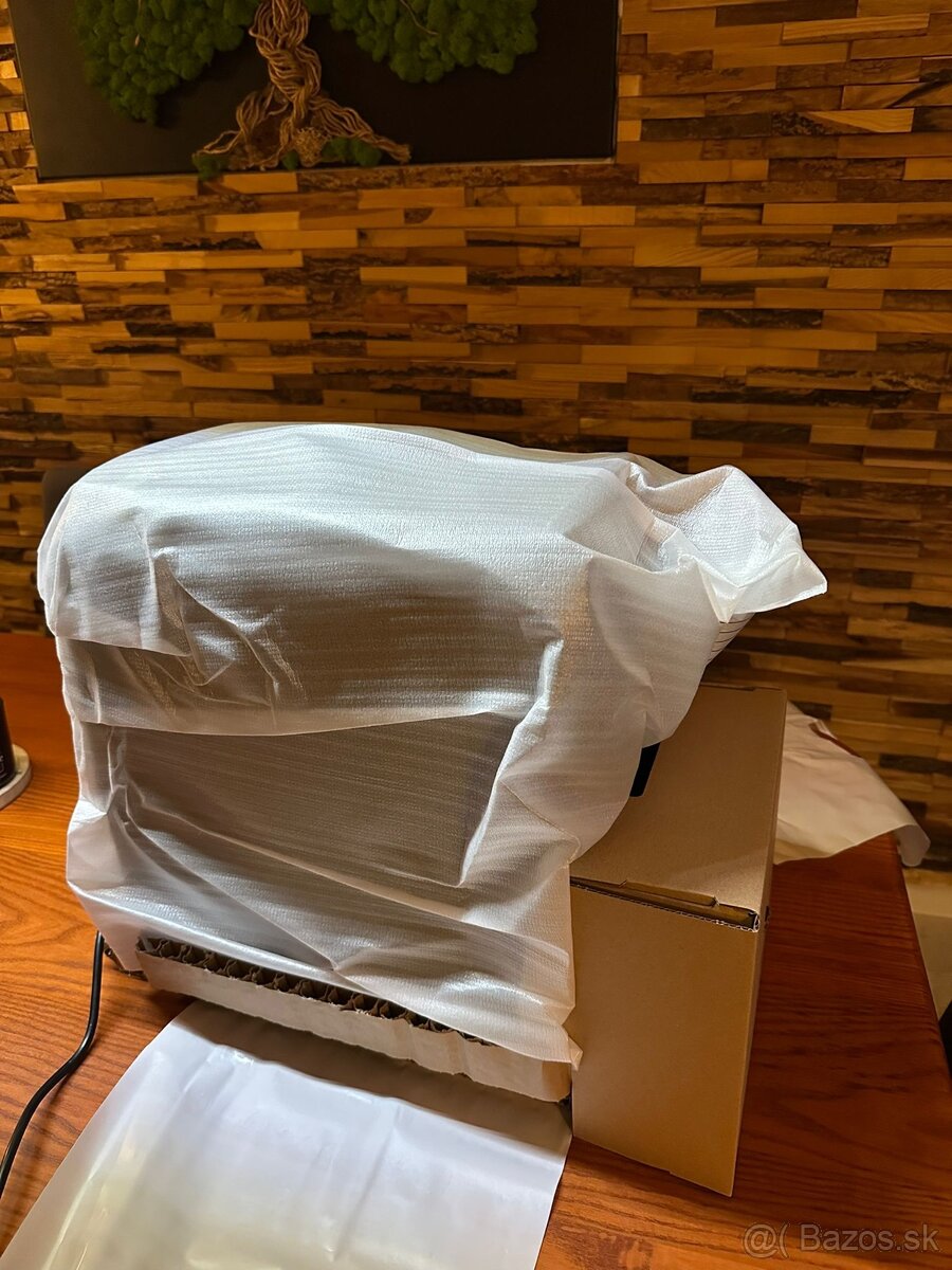 Kávovar Philips 1200 Series. - 7