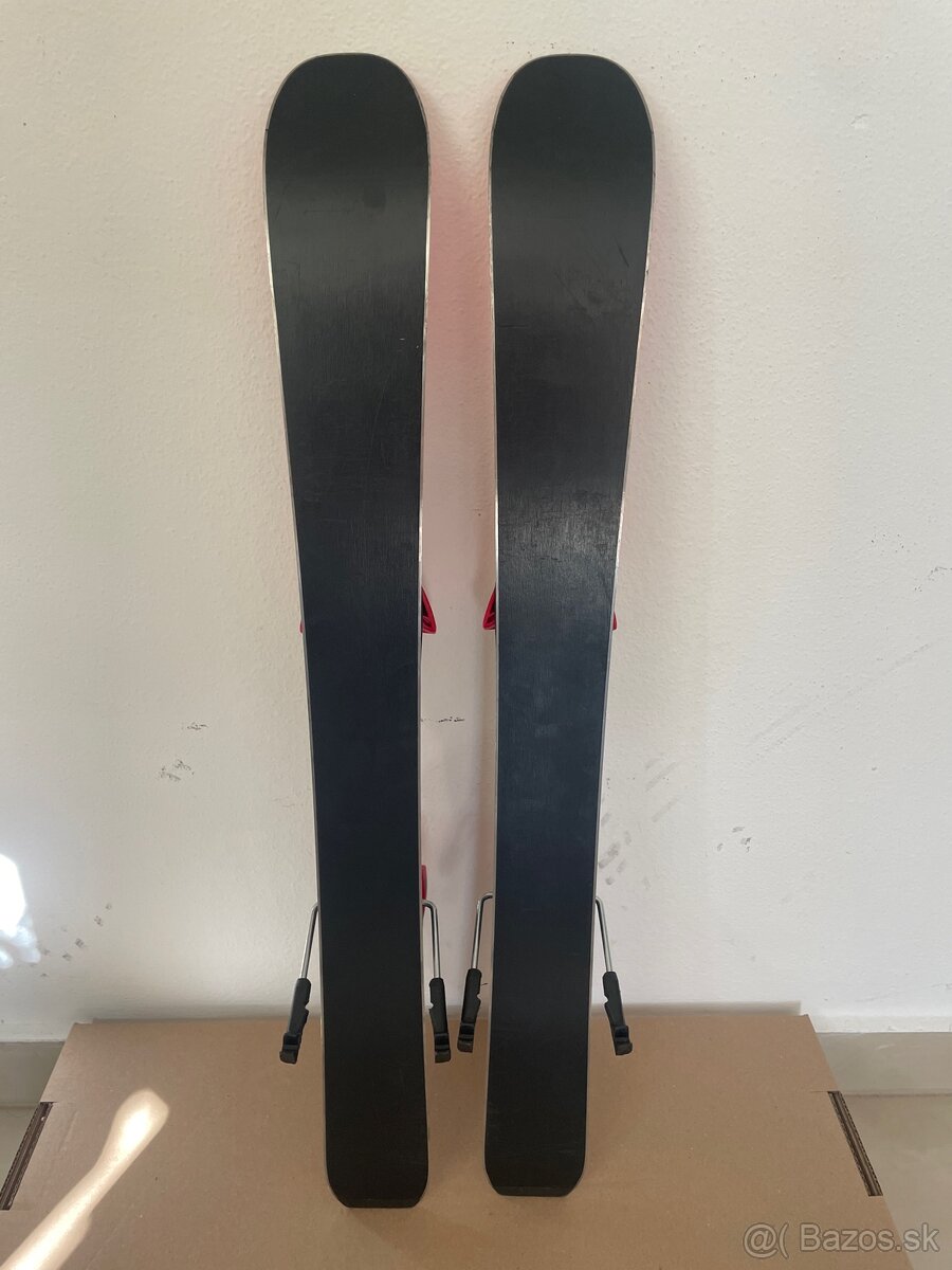 Atomic Redster RJ 70cm - 7