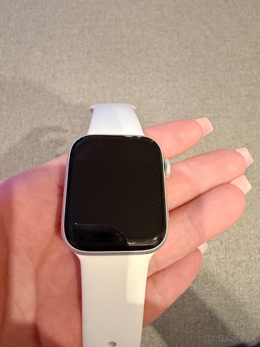 Iphone 14 128 GB - 7