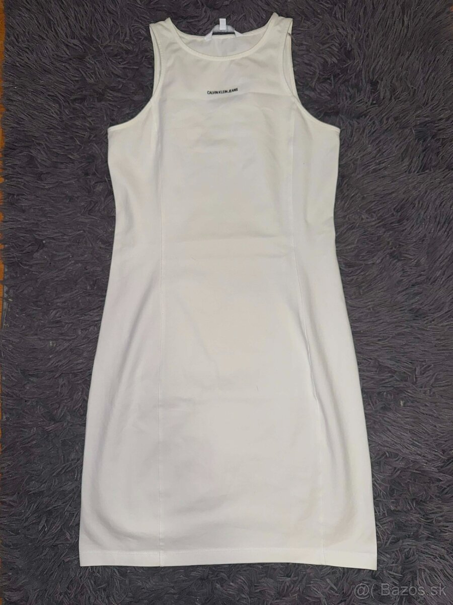 👗 LUXUSNÝ Predaj oblečenia - 7