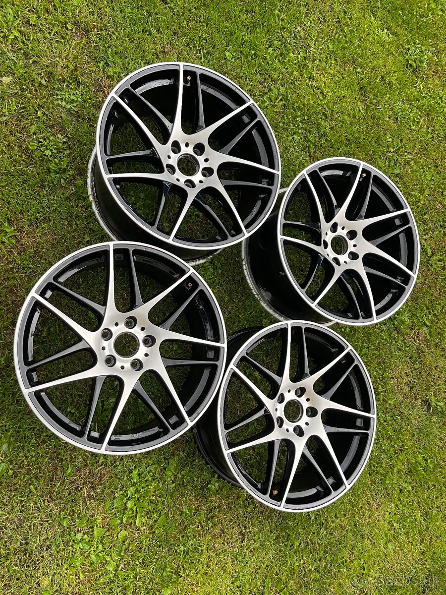 5x120 r20 disky - dvojrozmer BBS - 7