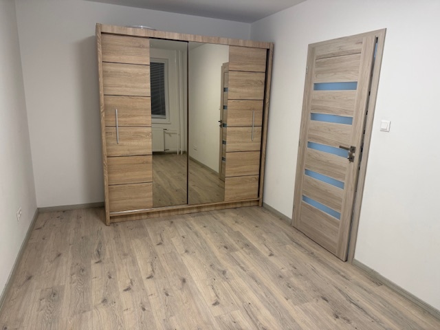 3 izbový byt do prenájmu v Nových Zámkoch. - 7