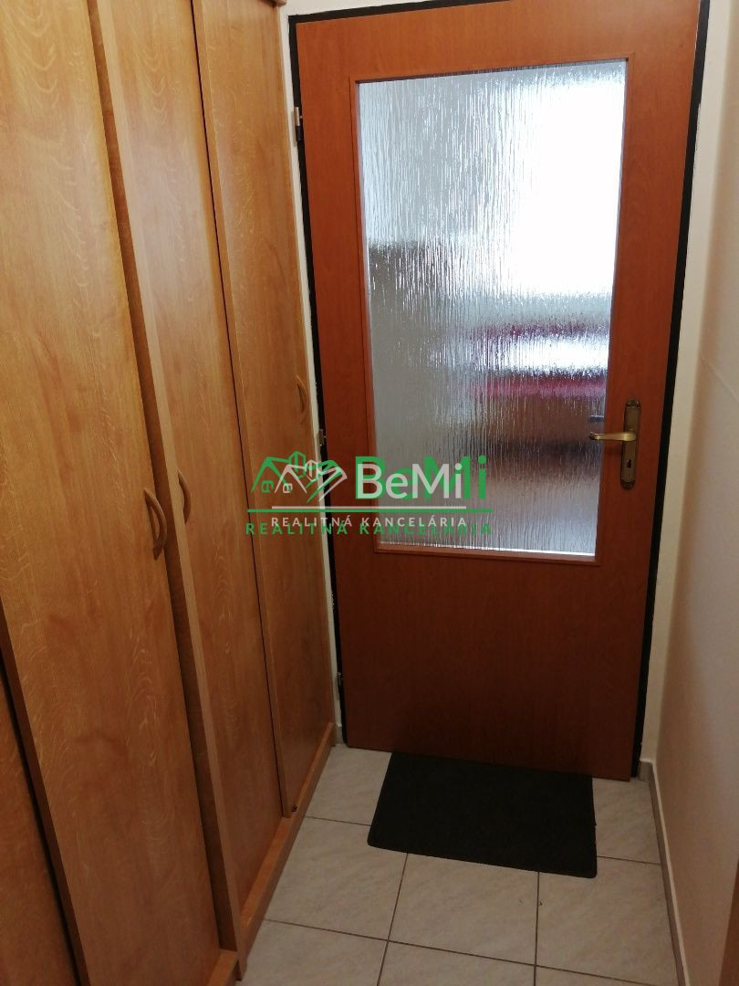 Predaj 1izbový- byt v Čadca- Žarec, 38m2 (189-111-MACH) - 7