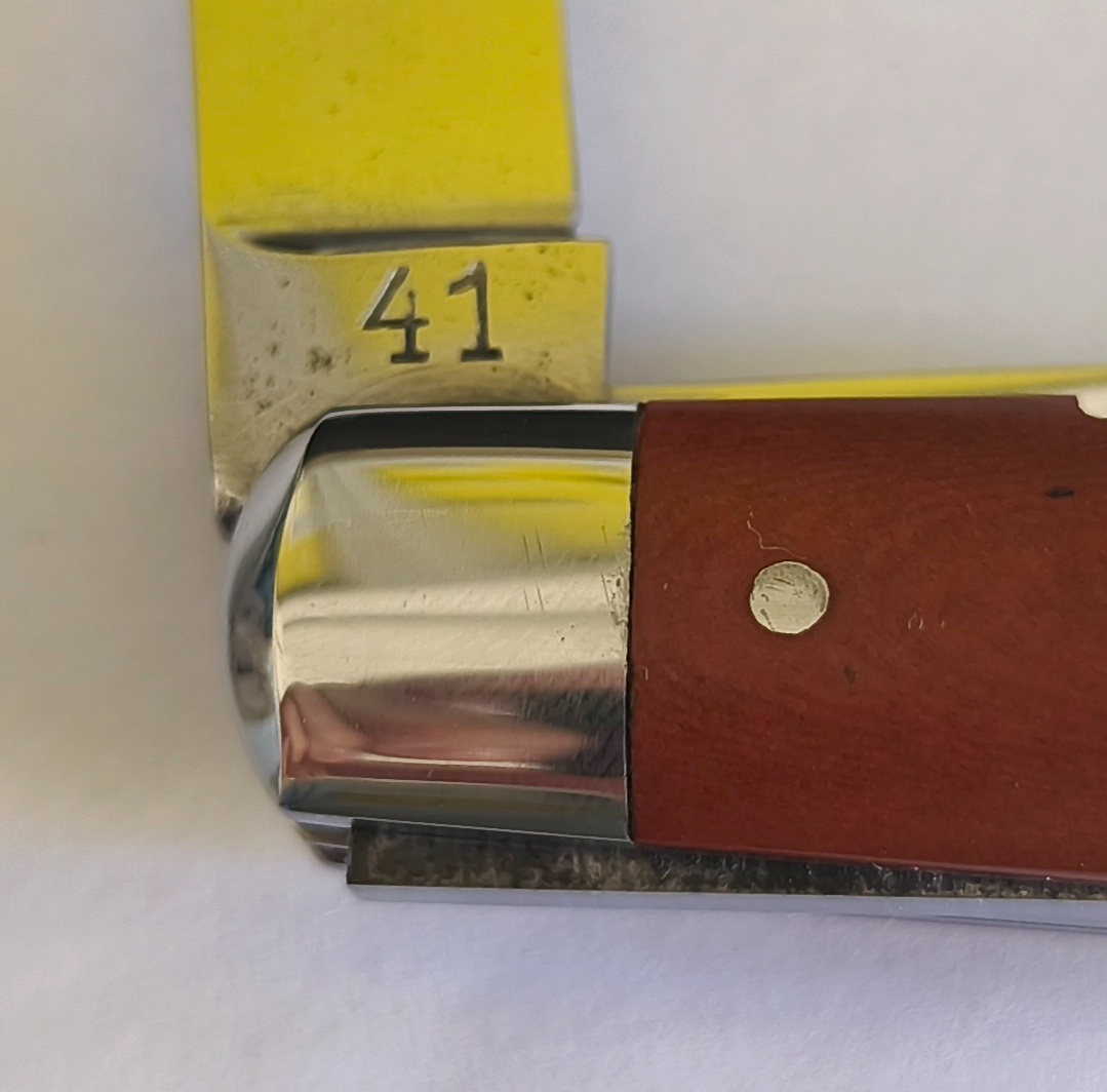 Wenger Delémont 1941 SOLDIER - 7