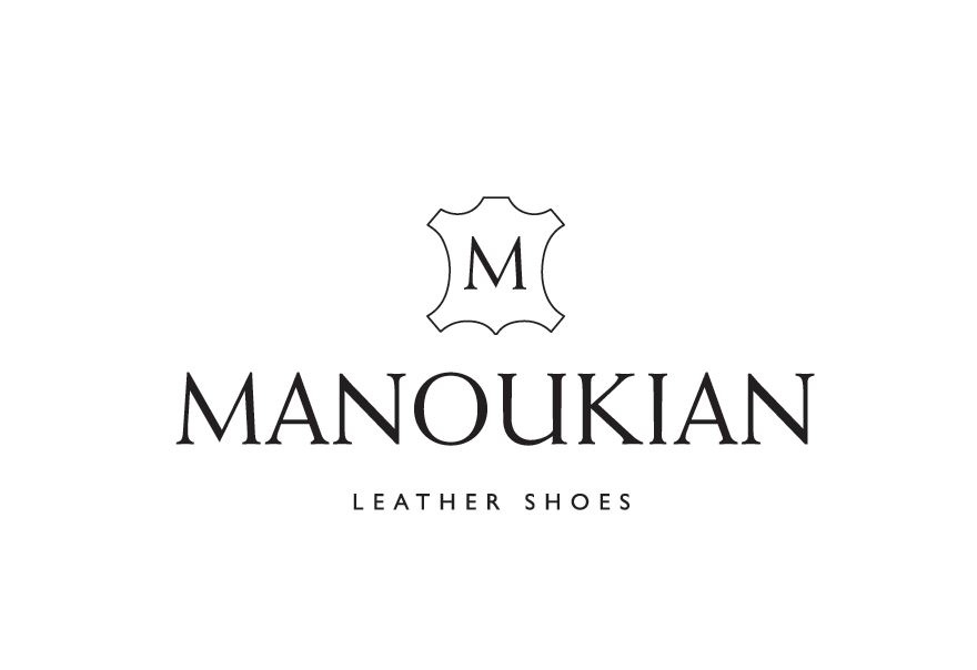 Kožené čižmičky Manoukian, veľ.39 - 7