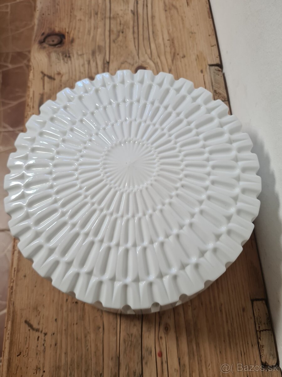 Socialistické svietidlá - 7