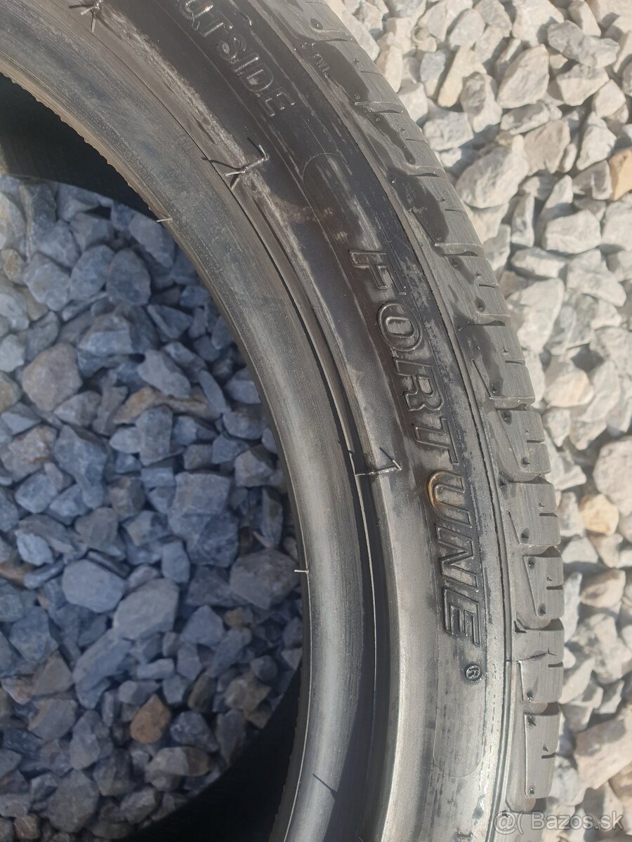 245/45 r18 - 7