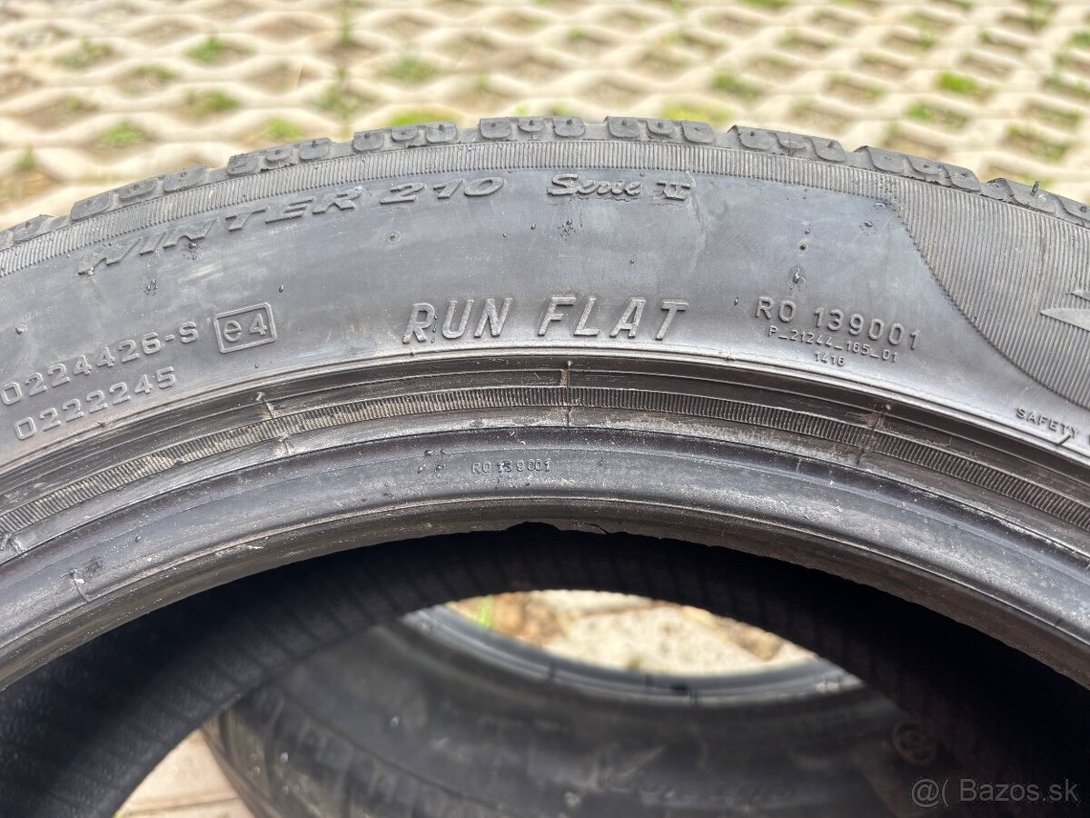 225/50 R17 - 7