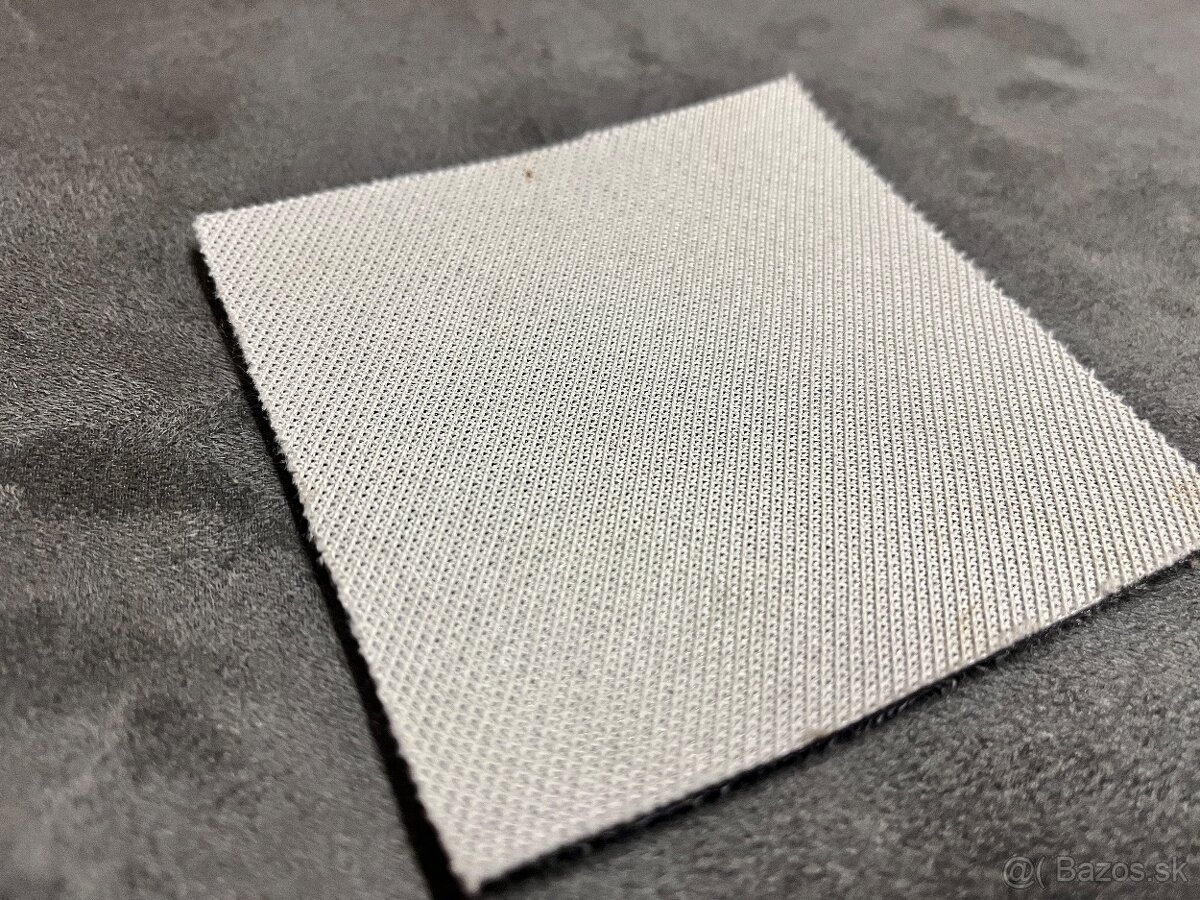 Čalúnenie stropnice /auto autostropnica - 7