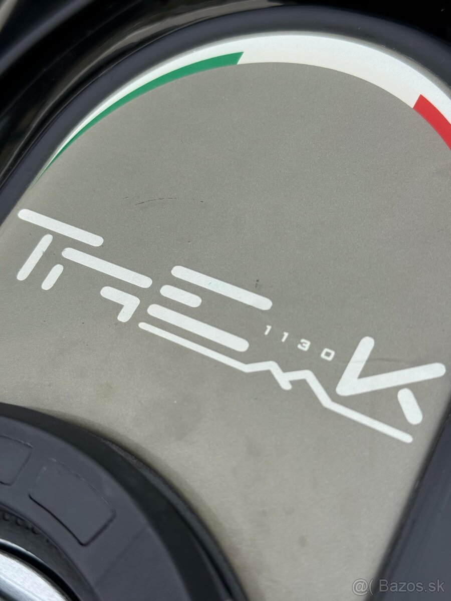 Benelli TRE-K 1130 - 7