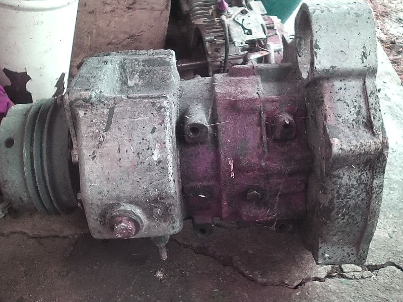 prevodovky a motor - 7