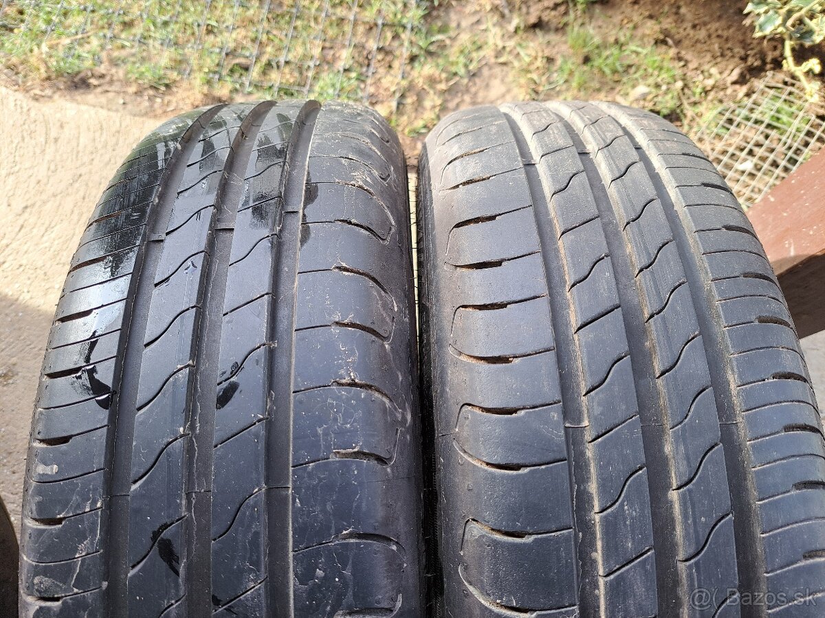 185/65 R15 letné - 7