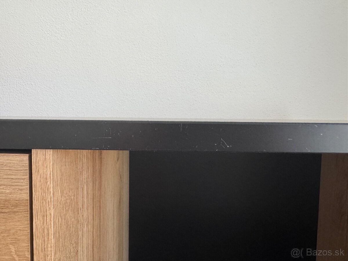 Predám skriňu - 7
