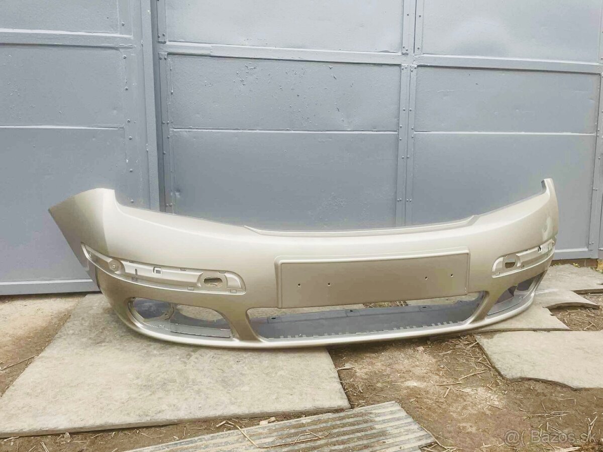 Diely Šloda Fabia 1 - 7