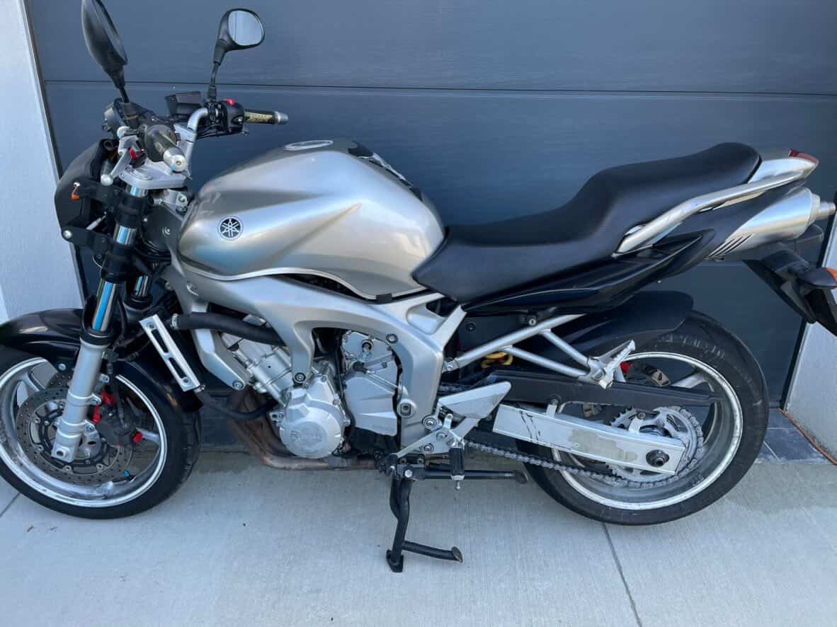 Predám,vymením - 7