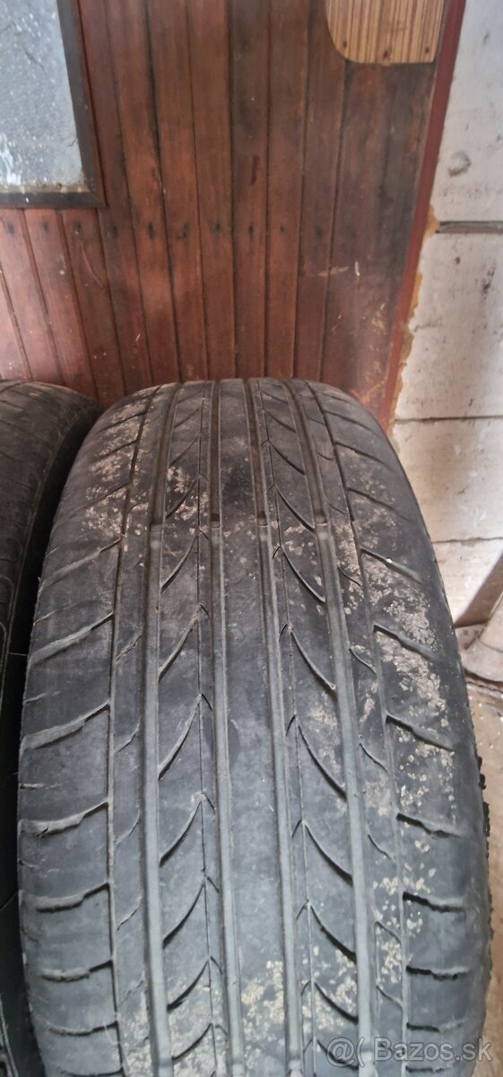 Predam original peugeot elekteony - 7