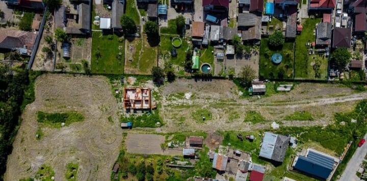 RD Jelka NOVOSTAVBA - 7