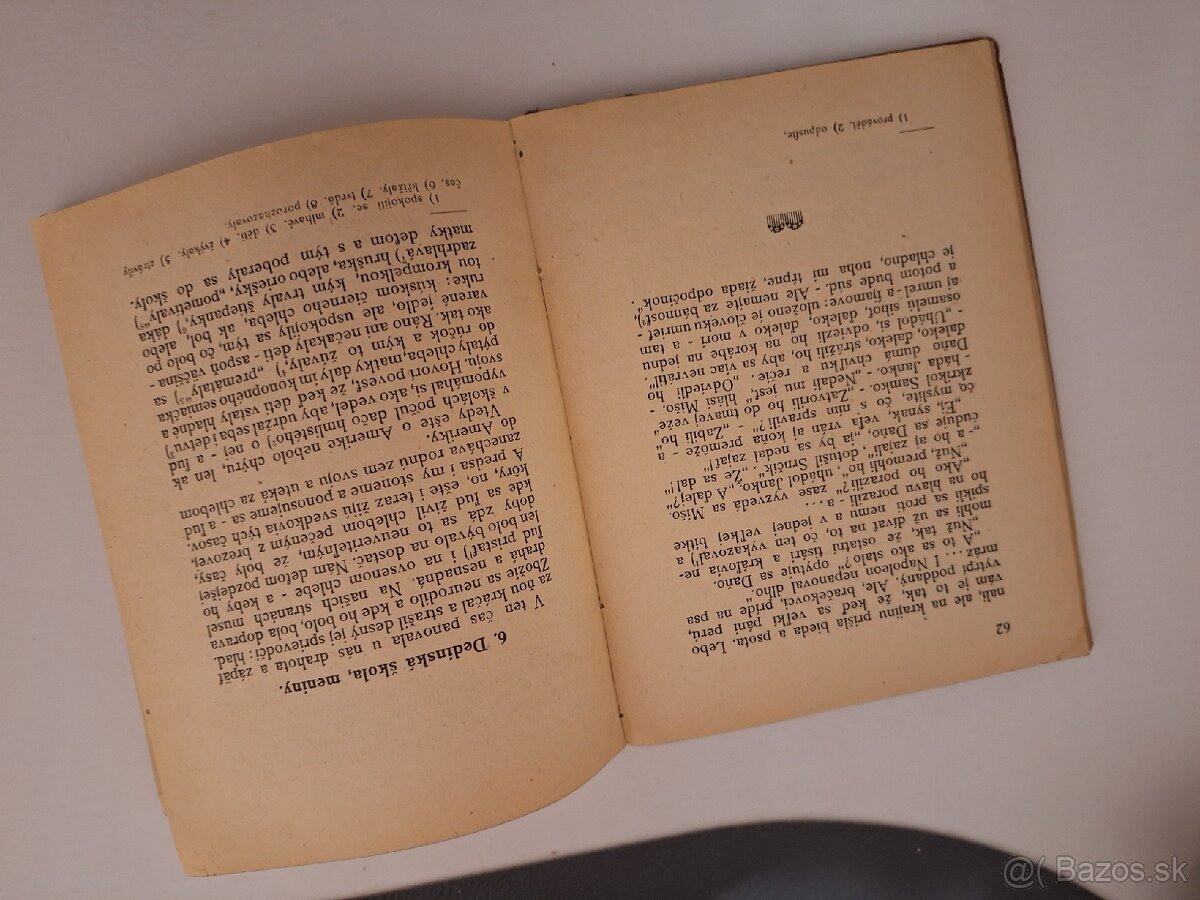 Tatranska kniznica - 7