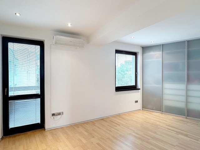 🏡 Na predaj: Nadštandardný 3-izbový byt Kramáre, Bratislava - 7