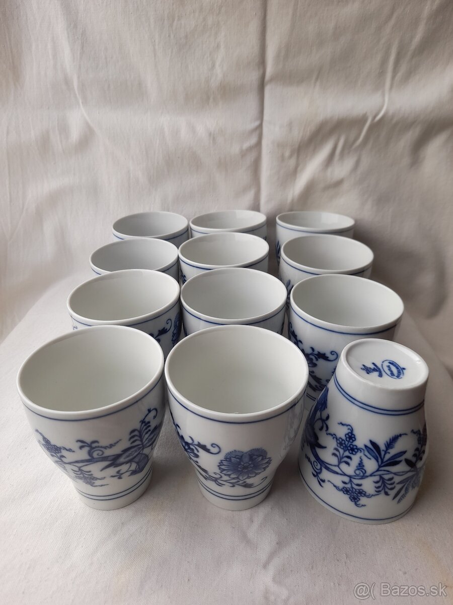 Cibulák rôzne hrnčeky - novinky - 7