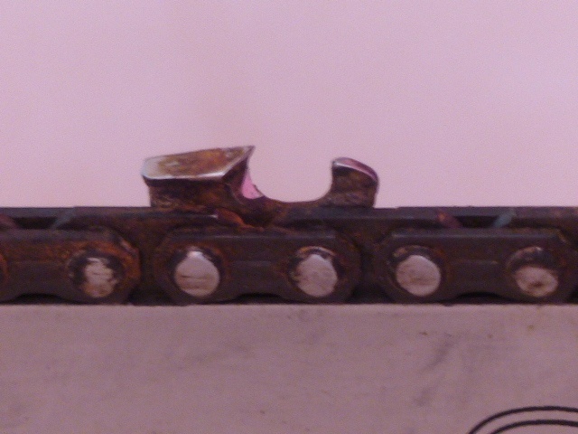 motorová píla SHARKS SH4500 - 7