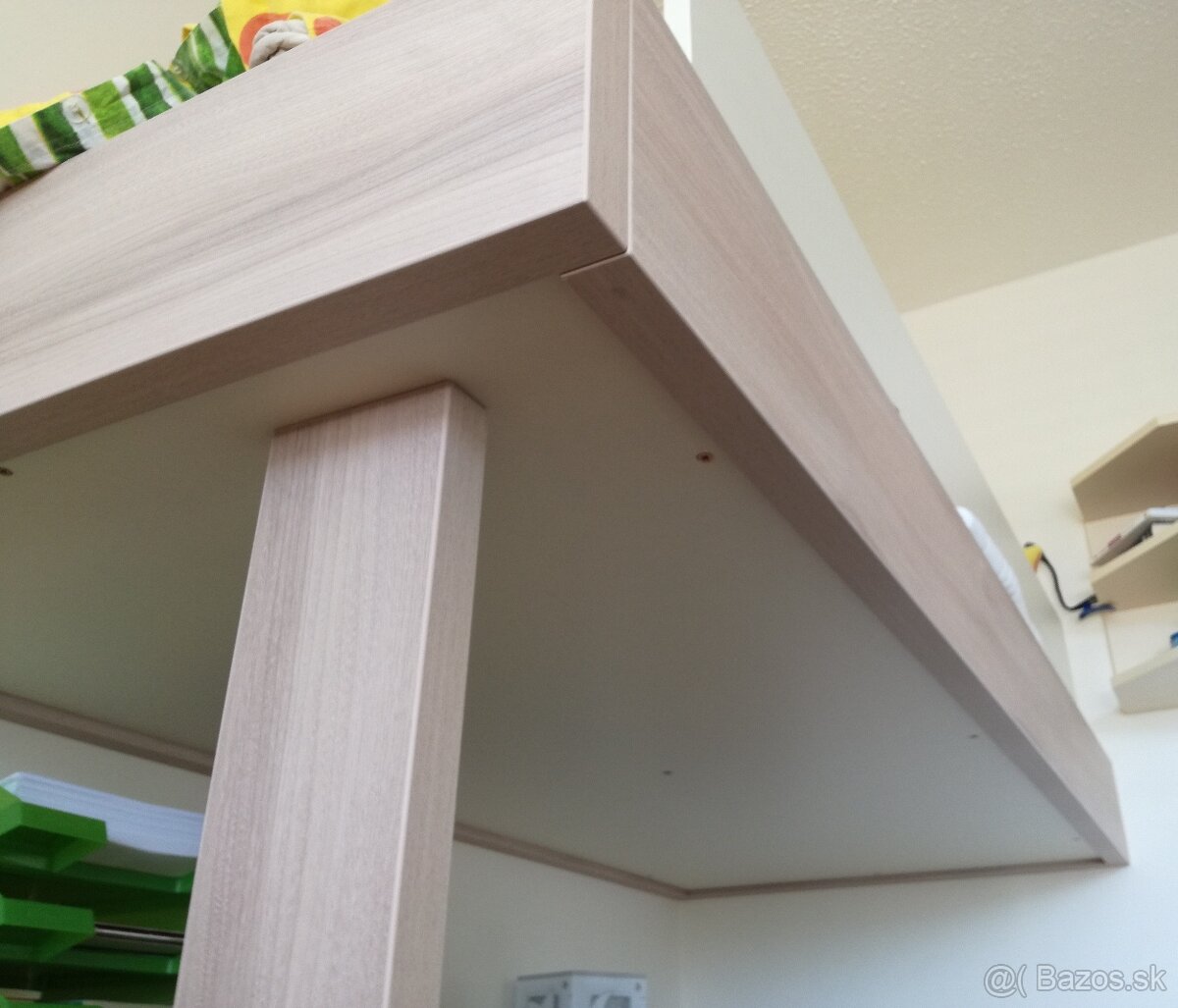 nábytok do detskej izby - 7