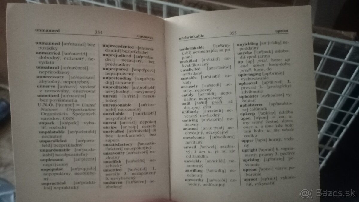 Taliansko. Vrátane slovnika - 7