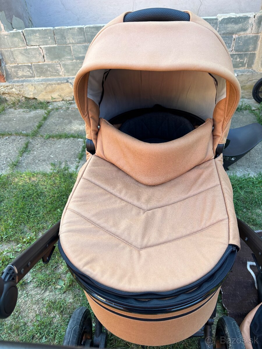 Junama-dvojkombinácia - 7