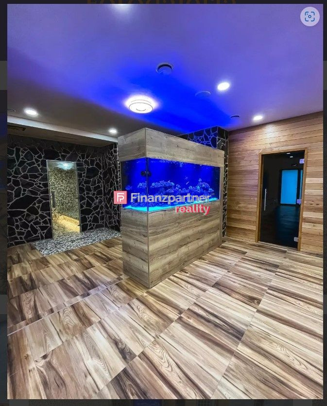 Wellness Detva + 9x Byty rozloha 900m2 - 7