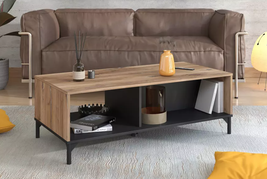 SEKTOROVÝ NÁBYTOK CORSICA - 7