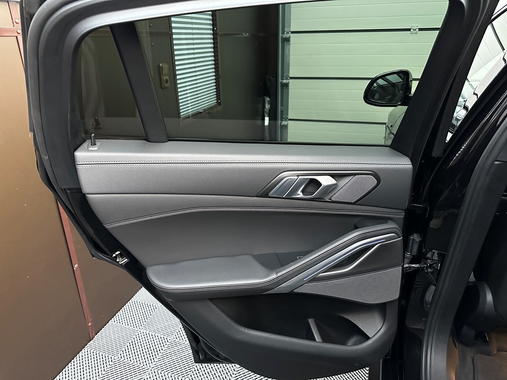 BMW X6 xDrive30d MHEV M-Sport / odpočet DPH - 7