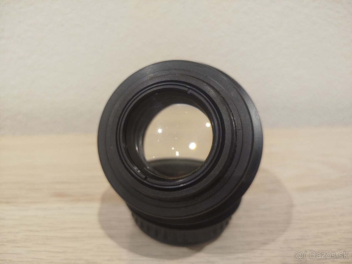 JUPITER - 9 2/85 M42 baj. org. obal - 7