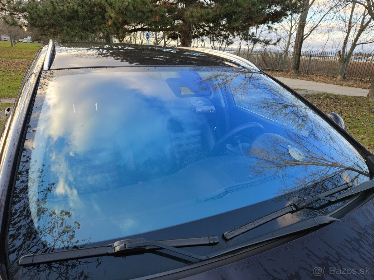 Opel Insignia 2.0 CDTI BiTurbo 143kw AT6 - 7