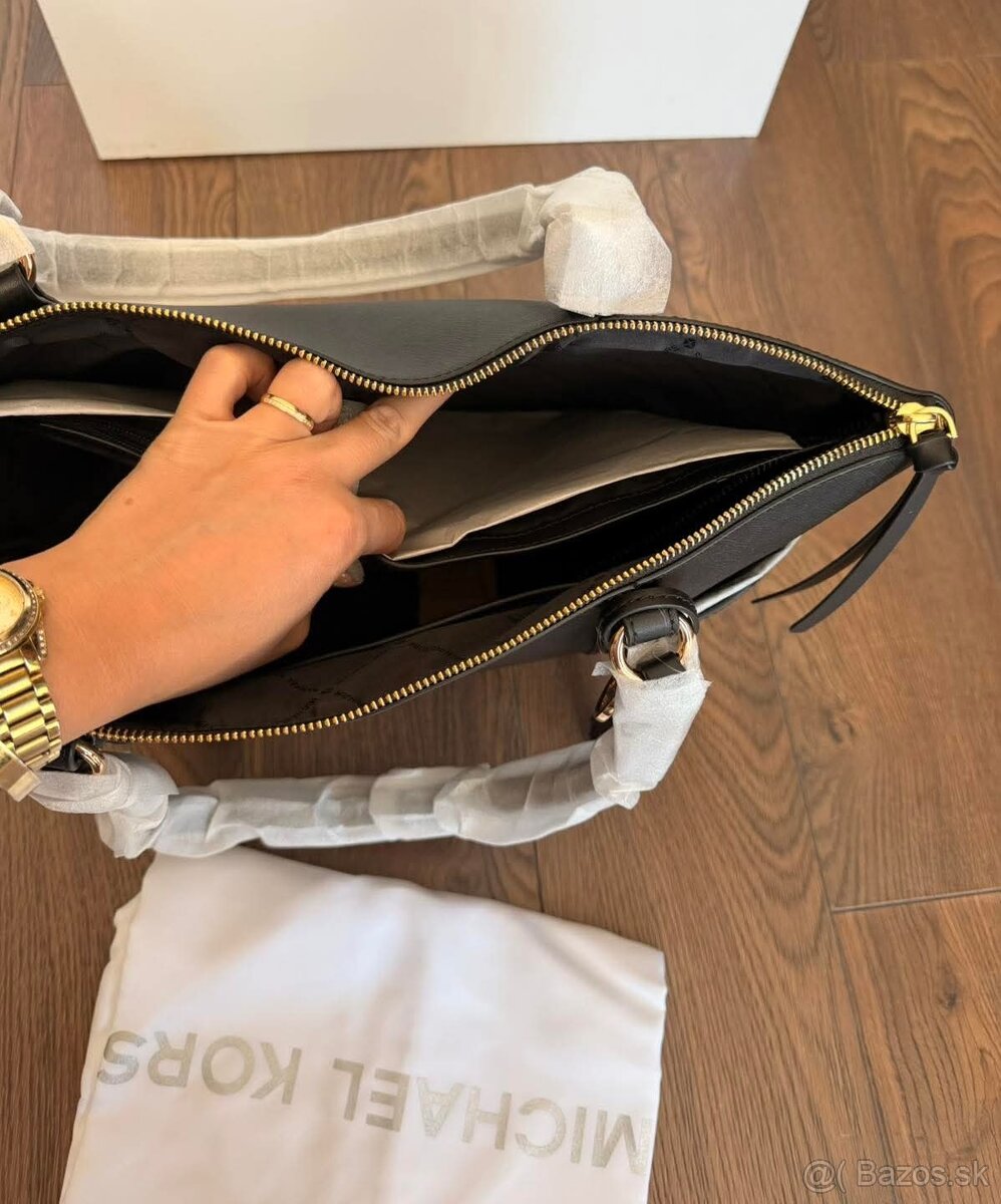 Kabelka Michael Kors - 7