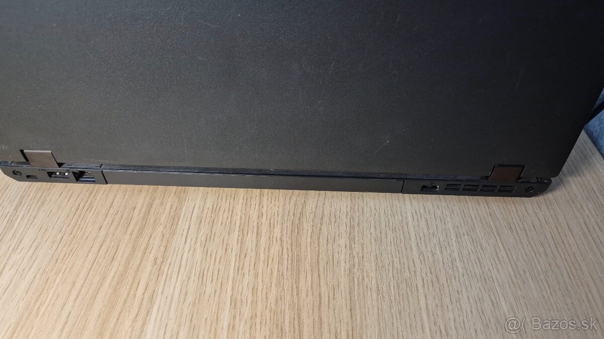 LENOVO ThinkPad L540 - 7