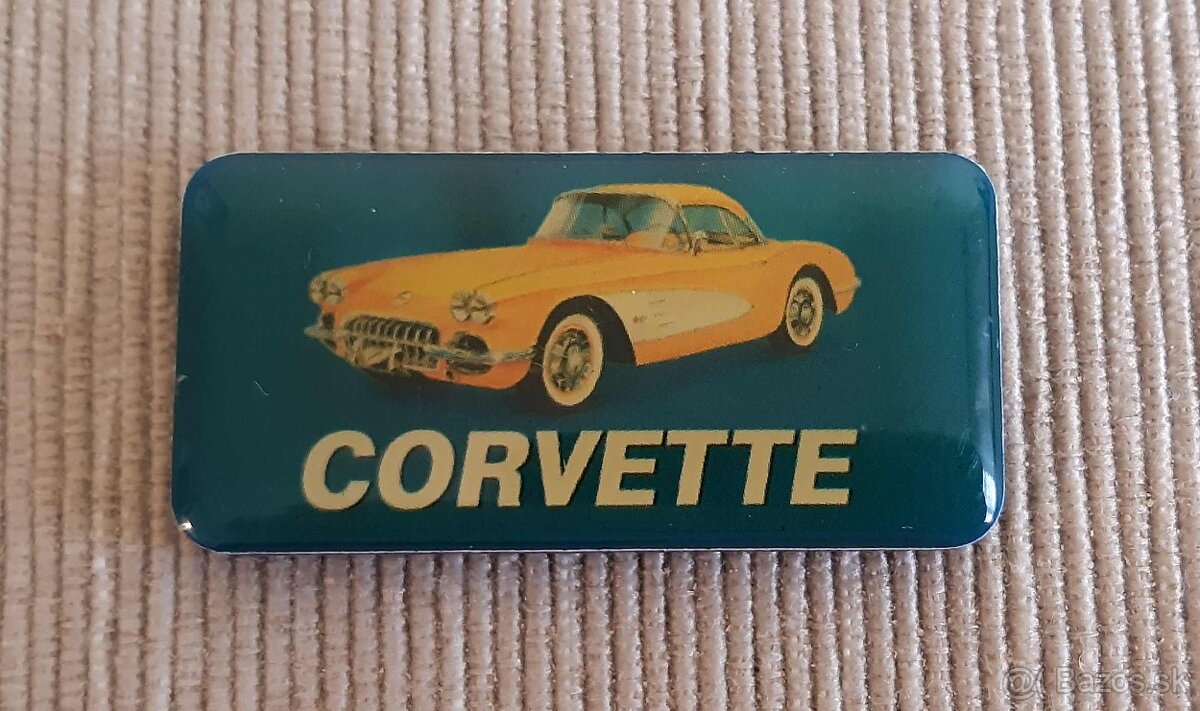 Magnetky zberateľské Grécko - 7